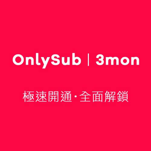 3mon