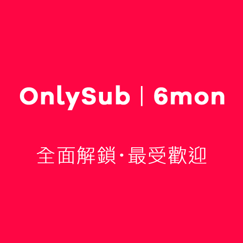 6mon